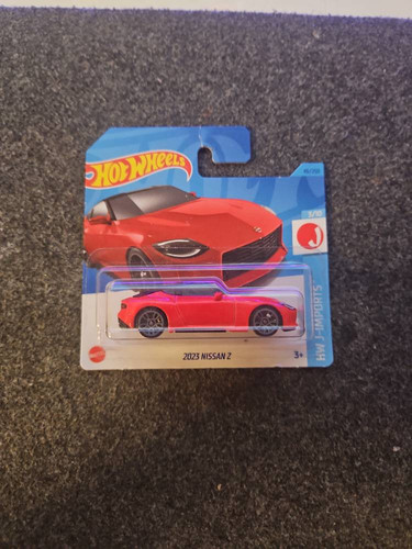 3357337ecd0a.jpg