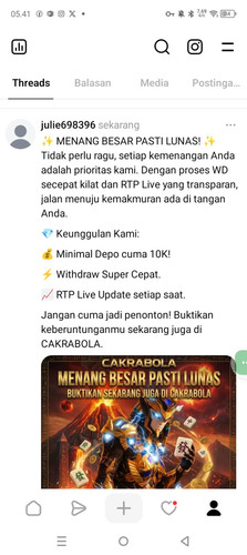 23f6fc9a 5d9a 4e12 beab fdc3ac0e7d35.jpg