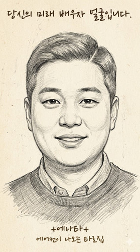 sketch 1776725140.jpg