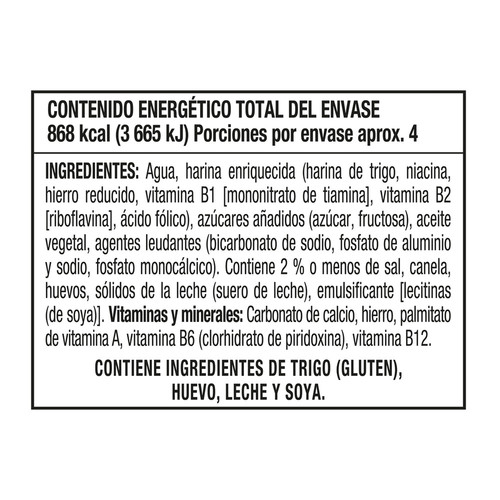 00038000051982.3.jpg