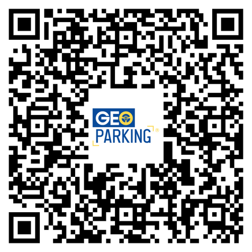 qr code (6).png