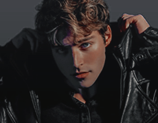 Gabriel firma.png