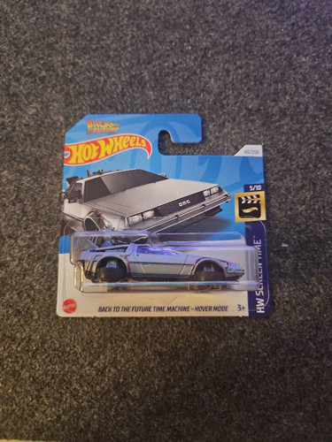 3a626fbf2b91.jpg