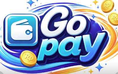 image (17).png