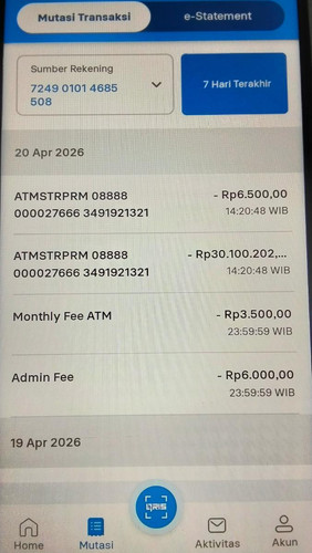 56c9c527 6b7f 467e 87c9 445e2056c3b9.jpg