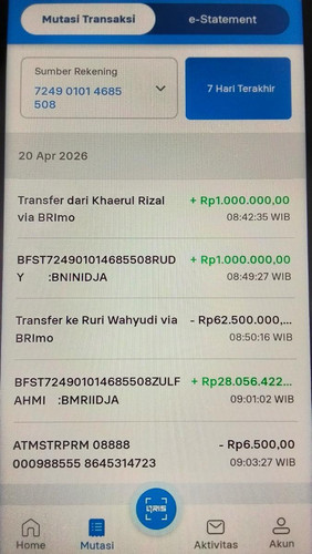 f4e1a60f efcc 48c5 8f49 5e7c778771e9.jpg