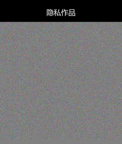 upload temp 240.png
