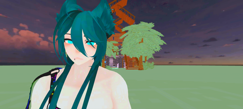 imagen.png