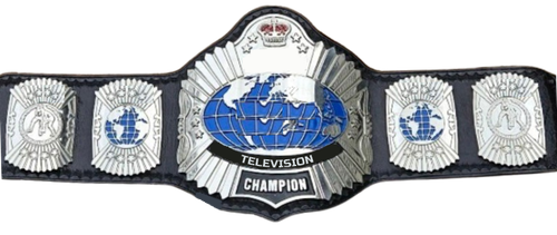 33 33 0443 3 (44) (2).png