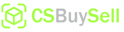 logo1.png