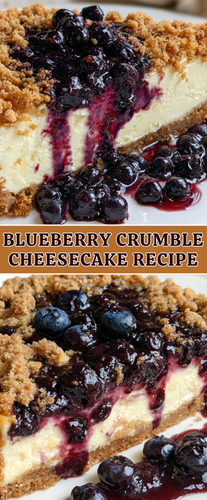 Blueberry Crumble Cheesecake (1).png