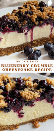 Blueberry Crumble Cheesecake (2).png