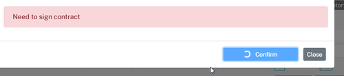 chrome W02XvDUozb.png
