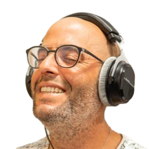 mclito preview rev 1.png