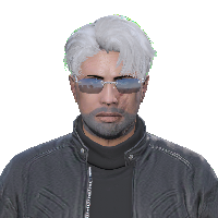 2cba70d35ba9.png