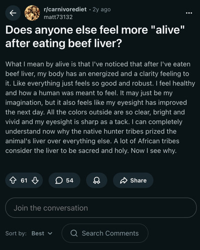 2b0bcdfeeb5f.jpg