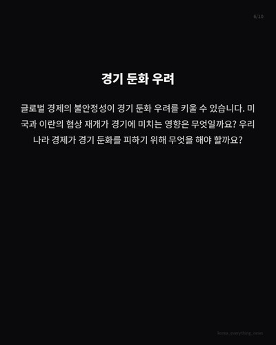 7018028aa6ed.jpg