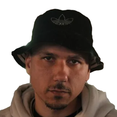 jal preview rev 1.png