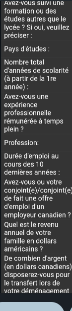 temp.png