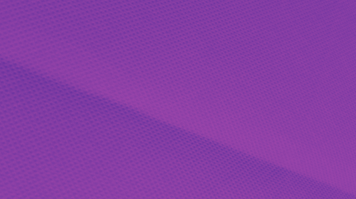 temp.png