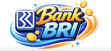 image (16).png