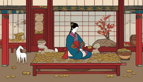 fortune ko 1776722614 1.png