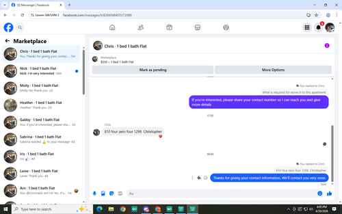 Screenshot (299).png
