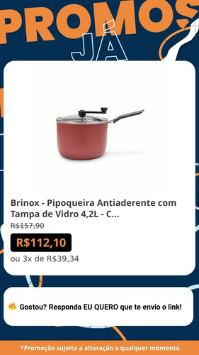oferta.jpg