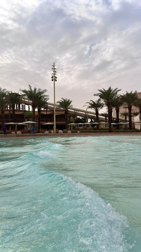 IMG 7096.jpg