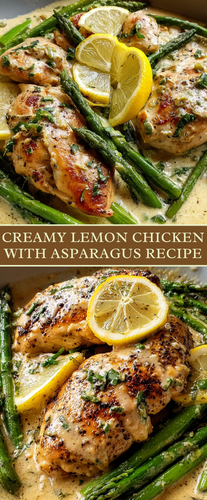 Creamy Lemon Chicken with Asparagus (3).png