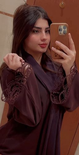 IMG 3694.jpg