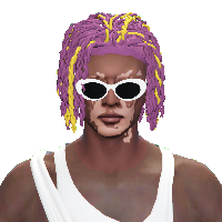 61b486098001.png