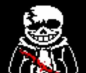 Screenshot 2026 04 20 173326.png