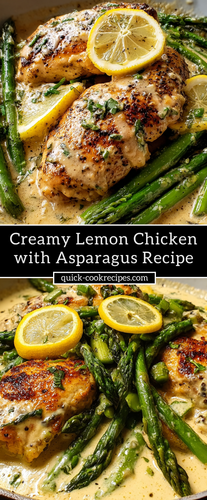 Creamy Lemon Chicken with Asparagus (2).png