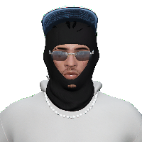 09a90b52b340.png