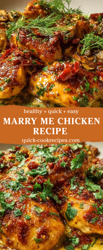 Marry Me Chicken Recipe (1).png