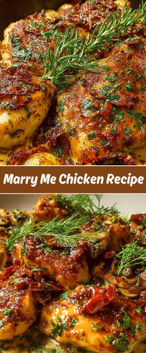 Marry Me Chicken Recipe (3).png