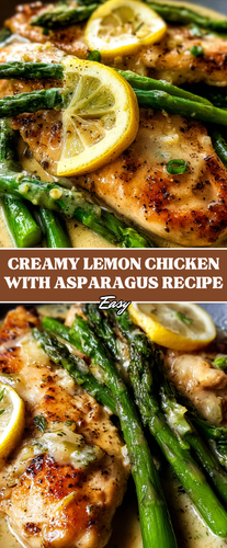 Creamy Lemon Chicken with Asparagus (1).png