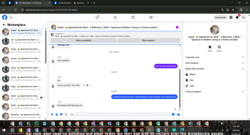 Screenshot 2026 04 21 031709.png