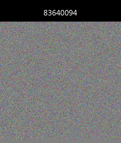 upload temp 240.png