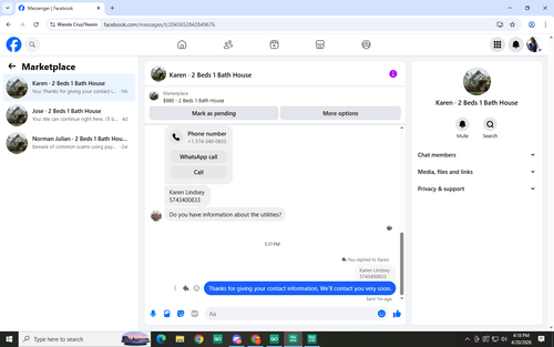 Screenshot (302).png