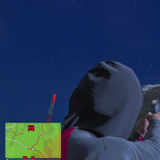 chrome n8hBnixGCf.png