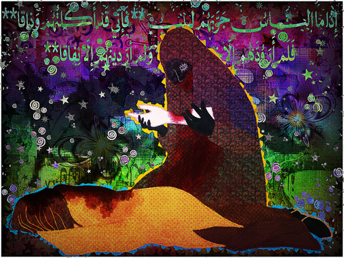 𝐃𝐫𝐚𝐰𝐢𝐧𝐠 𝟖.png
