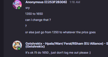 chrome EaRxOgXbbm.png