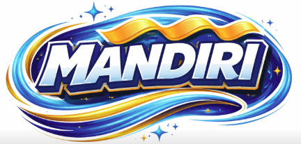 image (19).png