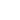 crossair remake.png