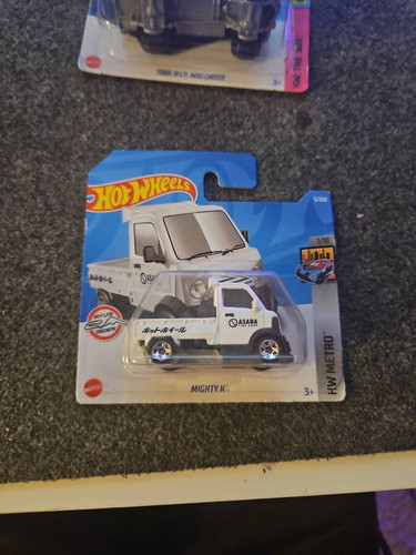 178915da78c8.jpg