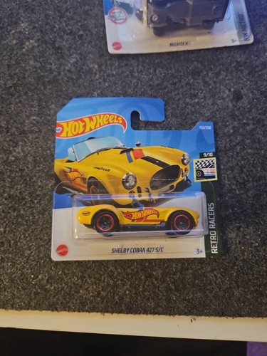 366863e94f80.jpg