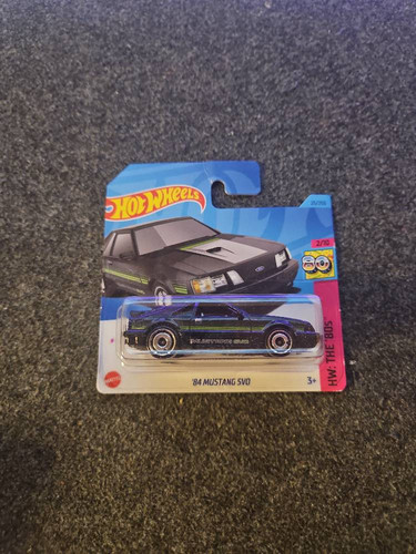 332c72955f54.jpg