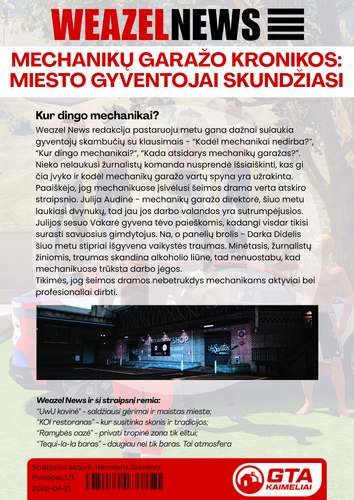 MEILEĖ (1).png